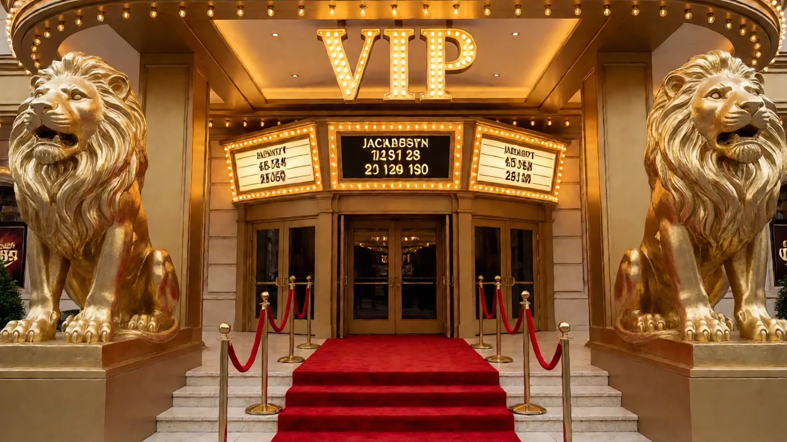 RUMMY777 rummy 777 win VIP lounge