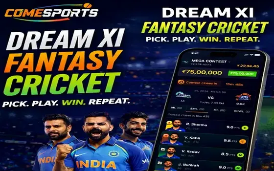 Gujarat vs Rajasthan on RUMMY777