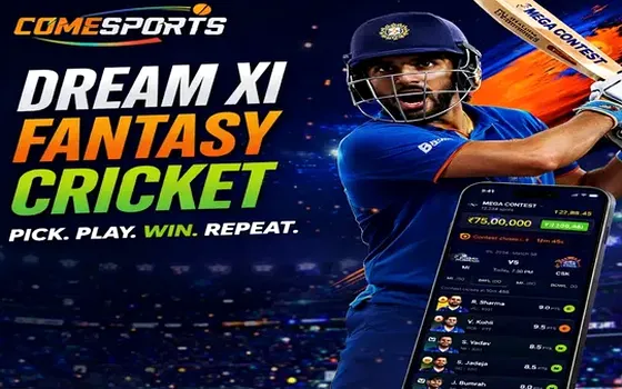 Hyderabad vs Delhi on RUMMY777